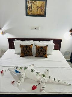 Villa Roy Bentota - Bentota - 9