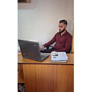 Minria Guest House - Benaulim - 5