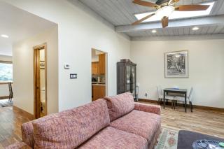 C2 Meadow Creek townhouse - 8