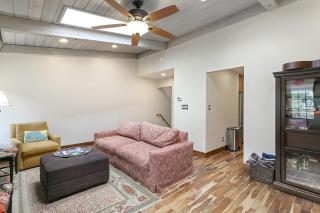 C2 Meadow Creek townhouse - 7