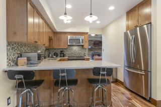 C2 Meadow Creek townhouse - 4