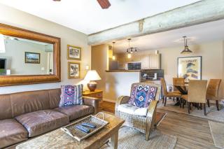 E108 W Beaver Creek Blvd condo - 7