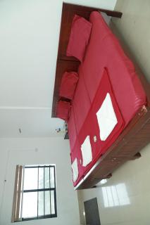 Royal Park Tourist Home - Meenangadi - 9