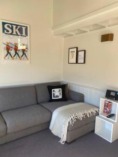 Banjo 3 Chalet - Magnificent view and great location - Thredbo - 9