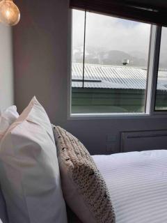 Banjo 3 Chalet - Magnificent view and great location - Thredbo - 3