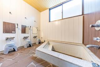 Guesthouse Sunaen - Vacation STAY 49055v - Tottori - 2