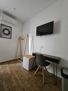 ARYA Cagliari - Cagliari - 5