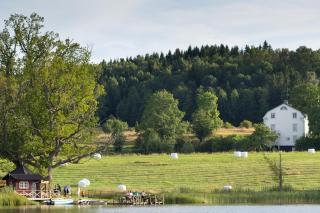 Wallby Säteri - Skirö - 8