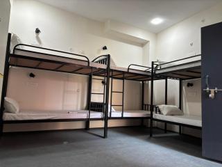 Benaras Stay- Hostel - Varanasi - 8