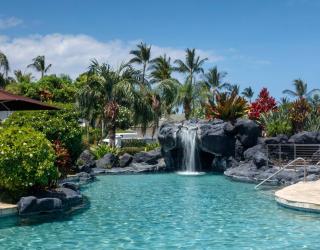 ISLANDS DELIGHT Delightful Islands at Mauna Lani Home with Dual Master - Waikoloa - 8