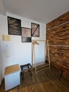 ARYA Cagliari - Cagliari - 7