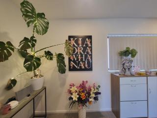 Bright & Spacious Budget Friendly Rooms in West Auckland Perfect for Solo or Couple Travellers - Auckland - 0