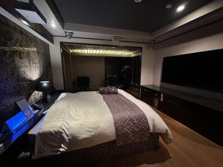 ホテル雅ロワイヤル - Shimo-shirōzu - 9
