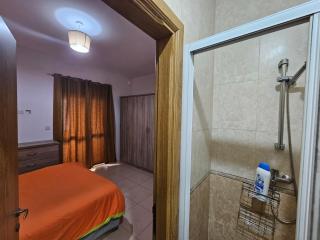 Gzira 3 bedroom ensuite - 7