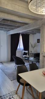 Relais du Dompeter - Molsheim - 1