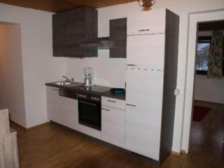 Compact holiday apartment in Bodensdorf - Tratten - 9