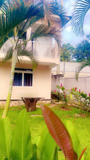 KED SAFARIS HOME Ug - Kampala - 2