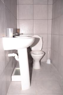 Nosie's place - Gqeberha - 5