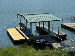 Luxury Lake House w/ Heated Pool & Multiple Spas - Leander - 1