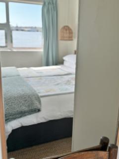 Secrets 2 at Waterkant 7 - Jeffreys Bay - 2