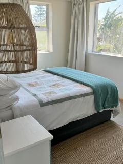 Secrets 2 at Waterkant 7 - Jeffreys Bay - 3