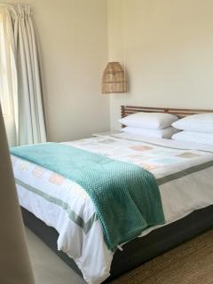 Secrets 2 at Waterkant 7 - Jeffreys Bay - 4