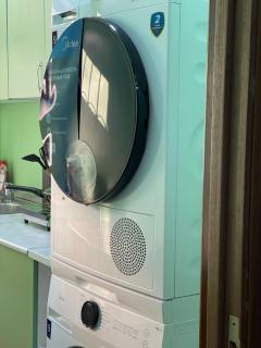 Hostel 9 - Almaty - 5