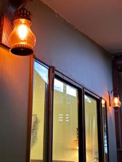 Talpona Beach Studios - 6