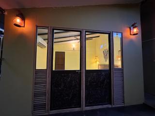 Talpona Beach Studios - Canacona - 5