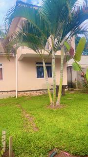 Ked Safaris home UG - Kampala - 6