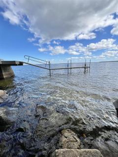 A SENSE OF PLACE LIMIT 17 villa - 7