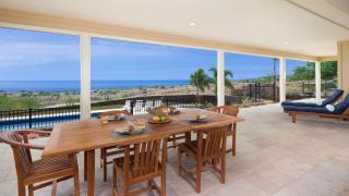 HOME OF THE MILKY WAY Breathtaking Home Overlooking Ocean with Observatory - Kawaihae - 2