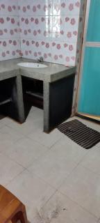 Dhaklos Guest House - 4