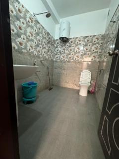 Rishikesh Home Stay - Rishikesh - 6