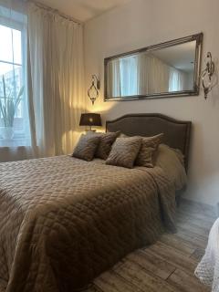 Apartamencik Królewiecka - 7