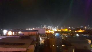 4 RIVERS HOTEL - Phnom Penh - 4