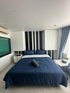Raha Grand Patong 6 - Patong - 5