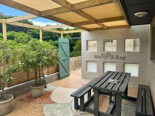 Secrets 1 at Waterkant 7 - Jeffreys Bay - 2