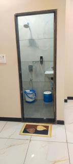 Anant home stay - Ujjain - 7