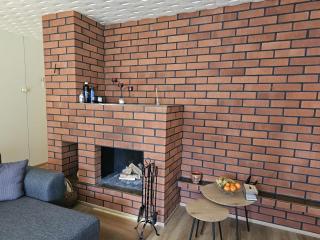 Revontulet zohar hazfoni - 8