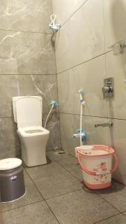 Anant home stay - Ujjain - 6
