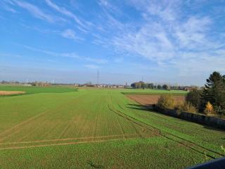 Appartement Templeuve - Tournai - 9