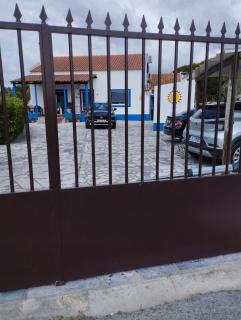 Monte Sol Nascente - Grândola - 1