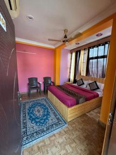 Rishikesh Home Stay - Rishikesh - 2