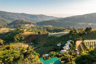 Khaokod Homestay - 6