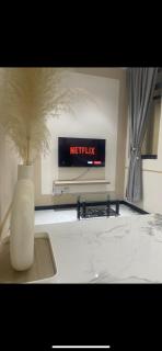 Stylish 2bedroom apartment - Kuala Lumpur - 5