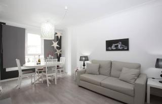 Apartamento por Meses Zona Santa Catalina - Palma di Maiorca - 0