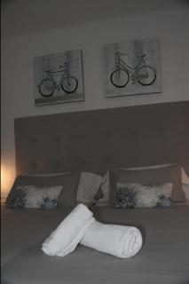 Apartamento por Meses Zona Santa Catalina - Palma di Maiorca - 3