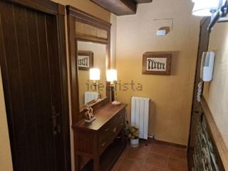 Apartamento Casa Florentina - Albarracín - 9