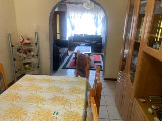 Susan Guest house Orlando w - 2